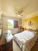 Apartamento com 4 Quartos à venda, 295m² no Cidade Nova, Belo Horizonte - Foto 14