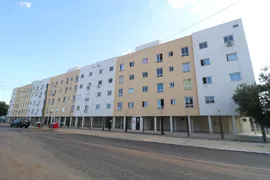 Apartamento com 2 Quartos à venda, 51m² no Campina, São Leopoldo - Foto 2