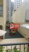 Apartamento com 4 Quartos para venda ou aluguel, 158m² no Indianópolis, São Paulo - Foto 52