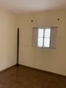 Casa com 3 Quartos à venda, 193m² no Taroba, Londrina - Foto 19