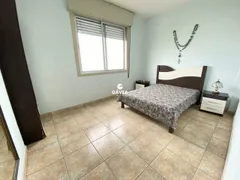 Apartamento com 3 Quartos para alugar, 130m² no Itararé, São Vicente - Foto 29