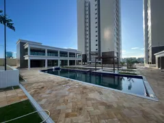 Apartamento com 3 Quartos à venda, 79m² no Jardim Cidade Universitária, João Pessoa - Foto 12