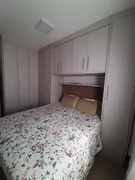 Apartamento com 2 Quartos à venda, 56m² no Sapopemba, São Paulo - Foto 14