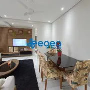 Apartamento com 2 Quartos à venda, 84m² no Ponta da Praia, Santos - Foto 5