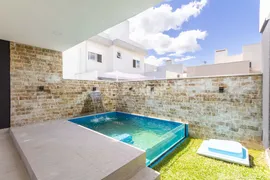 Casa de Condomínio com 4 Quartos à venda, 200m² no Parque da Matriz, Gravataí - Foto 12