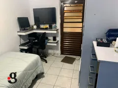 Casa com 2 Quartos à venda, 100m² no Fazenda Aricanduva, São Paulo - Foto 15