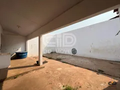 Casa com 3 Quartos à venda, 175m² no Morada da Serra, Cuiabá - Foto 19