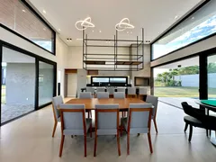Casa de Condomínio com 4 Quartos à venda, 250m² no Condominio Enseada Lagos de Xangri La, Xangri-lá - Foto 15