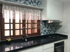 Sobrado com 3 Quartos à venda, 104m² no Vila Leonor, São Paulo - Foto 14