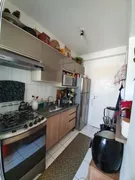 Apartamento com 2 Quartos à venda, 52m² no Jardim Amaralina, São Paulo - Foto 16