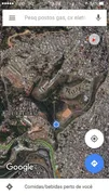 Terreno / Lote / Condomínio à venda, 3417m² no Granja De Freitas, Belo Horizonte - Foto 15