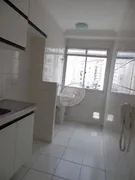 Apartamento com 2 Quartos à venda, 43m² no Jaragua, São Paulo - Foto 17