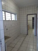 Casa com 3 Quartos à venda, 271m² no Centro, Sorocaba - Foto 17