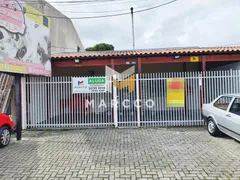 Loja / Salão / Ponto Comercial para alugar, 70m² no São Pedro, São José dos Pinhais - Foto 2