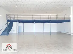 Conjunto Comercial / Sala para alugar, 440m² no Caetetuba, Atibaia - Foto 6