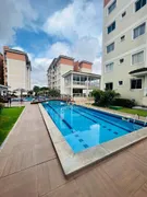 Apartamento com 3 Quartos à venda, 68m² no Passaré, Fortaleza - Foto 2