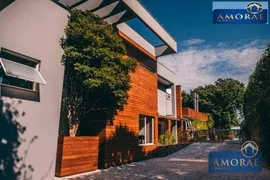 Casa de Condomínio com 6 Quartos à venda, 1350m² no Cacupé, Florianópolis - Foto 21