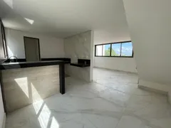 Cobertura com 3 Quartos à venda, 180m² no Planalto, Belo Horizonte - Foto 20