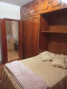 Apartamento com 2 Quartos para venda ou aluguel, 80m² no Móoca, São Paulo - Foto 16