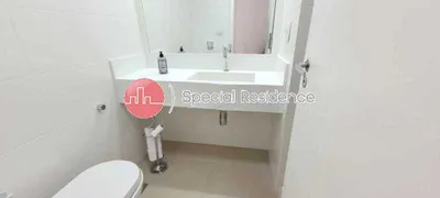 Apartamento com 2 Quartos à venda, 89m² no Barra da Tijuca, Rio de Janeiro - Foto 9