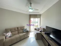 Apartamento com 2 Quartos à venda, 59m² no Vila Arens, Jundiaí - Foto 5