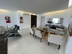 Apartamento com 3 Quartos para alugar, 170m² no Barra da Tijuca, Rio de Janeiro - Foto 3