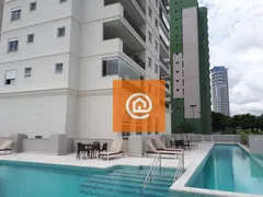 Apartamento com 3 Quartos à venda, 160m² no Jardim Ana Maria, Jundiaí - Foto 39