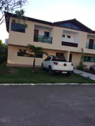 Casa com 3 Quartos à venda, 142m² no Guabiraba, Recife - Foto 2
