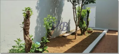 Casa com 3 Quartos para venda ou aluguel, 160m² no Vila Guarani, Santo André - Foto 20