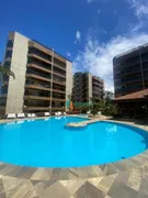 Apartamento com 3 Quartos à venda, 117m² no Tabatinga, Caraguatatuba - Foto 7