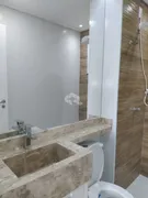 Apartamento com 2 Quartos à venda, 50m² no Vila Ré, São Paulo - Foto 13