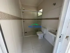 Casa de Condomínio com 2 Quartos à venda, 167m² no Residencial Florenca, Rio Claro - Foto 10