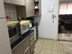 Casa com 2 Quartos à venda, 70m² no Jardim Alvorada, Nova Iguaçu - Foto 12