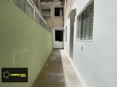 Casa com 2 Quartos à venda, 115m² no Bom Retiro, São Paulo - Foto 14