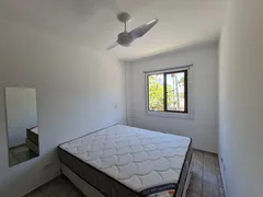 Apartamento com 3 Quartos para alugar, 110m² no Balneário de Caioba, Matinhos - Foto 5
