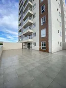 Apartamento com 3 Quartos à venda, 270m² no Órfãs, Ponta Grossa - Foto 11