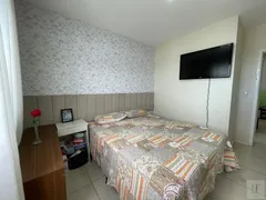Apartamento com 2 Quartos à venda, 55m² no São Sebastião, Palhoça - Foto 23