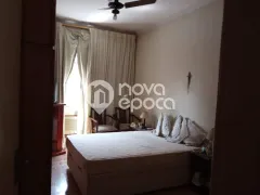 Casa de Vila com 2 Quartos à venda, 154m² no Olaria, Rio de Janeiro - Foto 10