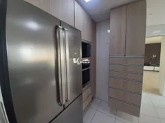 Apartamento com 3 Quartos à venda, 115m² no Vila Maria, São Paulo - Foto 9