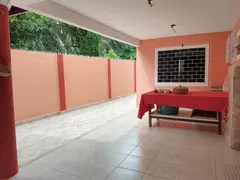 Casa de Condomínio com 6 Quartos à venda, 269m² no Vilas do Bosque, Lauro de Freitas - Foto 45