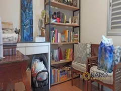 Apartamento com 3 Quartos à venda, 82m² no São Pedro, Belo Horizonte - Foto 15