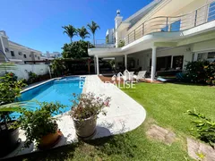 Casa com 5 Quartos à venda, 700m² no Jurerê Internacional, Florianópolis - Foto 14