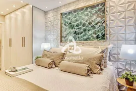 Apartamento com 3 Quartos à venda, 130m² no Gonzaga, Santos - Foto 7