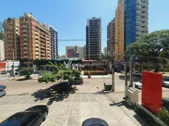 Prédio Inteiro com 16 Quartos para alugar, 636m² no Cambuí, Campinas - Foto 35