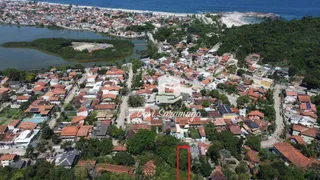 Terreno / Lote / Condomínio à venda, 960m² no Jardim Imbui, Niterói - Foto 1