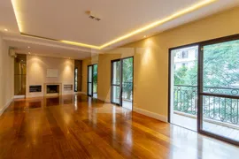 Apartamento com 4 Quartos à venda, 260m² no Jardim Paulista, São Paulo - Foto 2