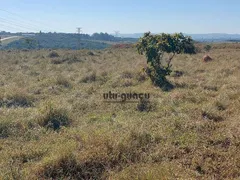 Terreno / Lote Comercial à venda, 43000m² no Taperinha, Itu - Foto 3