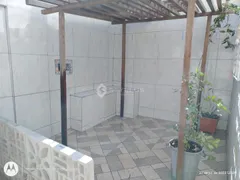 Casa de Vila com 1 Quarto à venda, 50m² no Cachambi, Rio de Janeiro - Foto 30