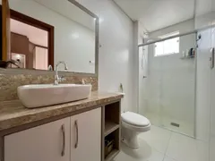 Apartamento com 2 Quartos à venda, 66m² no Praia De Palmas, Governador Celso Ramos - Foto 20