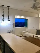 Apartamento com 1 Quarto à venda, 54m² no Jardim São Luiz, Ribeirão Preto - Foto 3